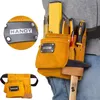 HANDY – Werkzeuggürtel mit Hammerhalter und Gürtel – 7 Produktbild-Vorschau 1