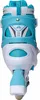 Apollo Super Blades | größenverstellbare Inliner für Kinder Produktbild-Vorschau 5