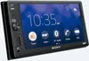Sony XAV-AX1005KIT Apple CarPlay USB Bluetooth Autoradio Podgląd zdjęcia produktu 5