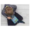 Tablette Éducative bilingue Pat Patrouille en français et Voir les images du produit 14