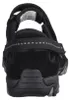 Allrounder by Mephisto Niro 819-P2005149 (7.5/nero-nero) Anteprima dell’immagine prodotto 8