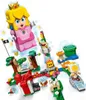 LEGO® 71403 - Super Mario Aventure avec Peach Set de Voir les images du produit 16