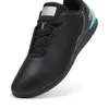 Puma Mercedes-AMG Petronas Formel 1 Drift Cat Decima Produktbild-Vorschau 7