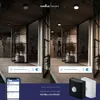 Nordlux Unisex SMARTLIGHT Accessori Sensore intelligente | Anteprima dell’immagine prodotto 11
