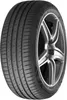 Nexen Sommerreifen motorcycle-tyres N Fera Primus ( 235/40 Produktbild-Vorschau 14