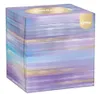 Starostlivosť o pleť: Kozmetické obrúsky Kleenex, 56 ks Náhľad obrázku produktu 4