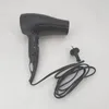 Remington Haartrockner Haarpflege Power Dry D3010 2000 Watt Produktbild-Vorschau 6