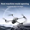 Per il drone DJI Mavic 4 Pro RCSTQ Elica di ricambio a Anteprima dell’immagine prodotto 3