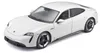 BBURAGO Porsche Taycan Turbo S 1:24, Model městského Náhled obrázku produktu 30