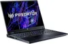 Acer Predator Helios 16 PH16-71-731Q Náhľad obrázku produktu 15