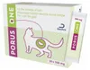 Porus One 500 mg Katze Produktbild-Vorschau 1