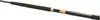 SHIMANO Tiagra C Stand Up, 1,67 m, 5,48 piedi, 1 pezzo, Anteprima dell’immagine prodotto 8