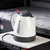 Cestovná rýchlovarná kanvica 24 V, 1 l, 250 W, do auta, z Náhľad obrázku produktu 1