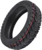 Off-Road-Reifen 60/70-6.5 (10x2.125-6.5) für Motus Scooty Produktbild-Vorschau 1
