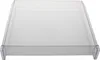 Whirlpool Schublade 481010596939 oben niedrig 400x65x365mm Náhled obrázku produktu 1