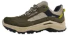 Lowa Ventierra GTX Lo 3113607829 (10.5/oliv-bernsteingrün) Produktbild-Vorschau 28