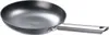 Schulte-Ufer Iron Star Bratpfanne, Eisenpfanne, Pfanne, Produktbild-Vorschau 2