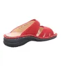Finn Comfort kimbe mule femme rouge, taille 39 Voir les images du produit 28