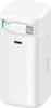 Usams Powerbank Ze Zwijanym Kablem Usb-C Retractable 18000 Produktbild-Vorschau 6