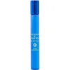 Unisex parfém Acqua Di Parma Blu Mediterraneo Mirto di Náhled obrázku produktu 4