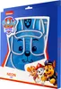Forever Hängender LED-Neon auf Plexiglas – Paw Patrol Produktbild-Vorschau 10