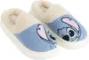 Cerda Group Stitch 1 Hausschuhe Blau EU 40-41 Produktbild-Vorschau 1