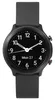 Doro WATCH 3,25 cm (1.28" ) TFT 44 mm Schwarz (380600) Produktbild-Vorschau 2