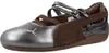 Puma SC Ballet Lux in Choco für Damen – Größe 5 (UK) – 38 Produktbild-Vorschau 7