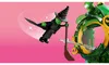 LEGO® WICKED 75684 Bienvenue à Emerald City Voir les images du produit 16