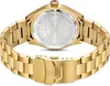 Swiss Military Hanowa SMWGH2200110 Roadrunner Herrenuhr Produktbild-Vorschau 3