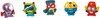 Superzings 22180019 - Tin »Cyber Squad« Produktbild-Vorschau 3