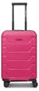 SMARTBOX trolley Edition 01 Trolley Pink rose 55cm Voir les images du produit 12