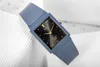 CASIO Relojes de pulsera MQ-38UC-2A2ER Vista previa de la imagen del producto 5