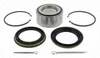MAPCO Radlagersatz für NISSAN PRIMERA (P11) 76mm 26529 Produktbild-Vorschau 3