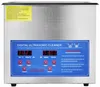 Limpiador ultrasónico de 3,2 litros, modelo KD448 Vista previa de la imagen del producto 19