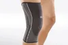 Cellacare Genu Comfort Kniebandage Gr.5 1 St Produktbild-Vorschau 3