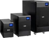 Eaton 9SX, S dvojitou konverzí (online), 1 kVA, 900 W, Náhled obrázku produktu 7