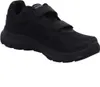 Skechers Obuv Flex Adventage 4.0 Fortner, 232578BBK Anteprima dell’immagine prodotto 26