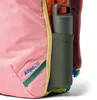 Cotopaxi Allpa 28L Zaino da viaggio giornaliero . Anteprima dell’immagine prodotto 5