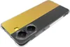 TPU Hülle Clear Armor Soft Case für Xiaomi Redmi Turbo 4 5G Produktbild-Vorschau 4