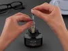 Kolben Für Deluxe Parker 3280 A""10 Stift Produktbild-Vorschau 6