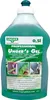 Unger's Gel Fensterreinigungsseife 500ml FG050 Produktbild-Vorschau 1