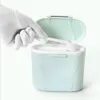 Milchpulver-SpenderTragbarer Baby Milchpulver Produktbild-Vorschau 3