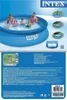 INTEX Aufblasbarer Pool - Easy Set Pools® Ø 366 x 76 cm, Produktbild-Vorschau 33