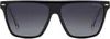 Carrera Okuliare 3027s8 Náhľad obrázku produktu 2