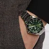 Uhren Armani ar11338 Produktbild-Vorschau 6