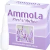 AMMOLA Riechstäbchen Riechampullen 10X0.4ml PZN 06766849 Produktbild-Vorschau 4