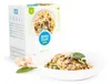 Protein-Nudeln Risoni mit hohem Protein- und Produktbild-Vorschau 1