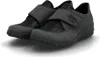 Pantofle/polobotky volnočasové (casual) 59552-45 Náhled obrázku produktu 15