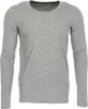 Stedman ST9620 | Clive Long Sleeve Herren T-Shirt + +WRAP - Produktbild-Vorschau 2